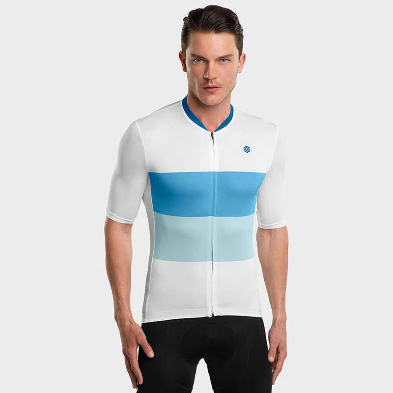Maillot De Manga Corta Hombre Ultraligero M3 Oberalp 1 Maillot De Manga Corta Hombre Ultraligero M3 Oberalp