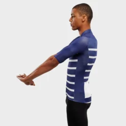 Maillot De Manga Corta Hombre Ultraligero M3 Peyresourde -Deporte Total Shop maillot de manga corta hombre ultraligero m3 peyresourde 2