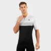 Maillot De Manga Corta Hombre Ultraligero M3 Podium