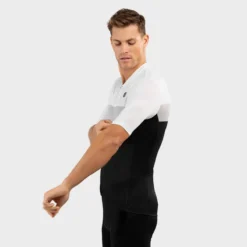 Maillot De Manga Corta Hombre Ultraligero M3 Podium -Deporte Total Shop maillot de manga corta hombre ultraligero m3 podium 2