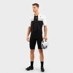 Maillot De Manga Corta Hombre Ultraligero M3 Podium -Deporte Total Shop maillot de manga corta hombre ultraligero m3 podium 3