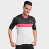 Maillot De Manga Corta Hombre Ultraligero M3 Technique Pro