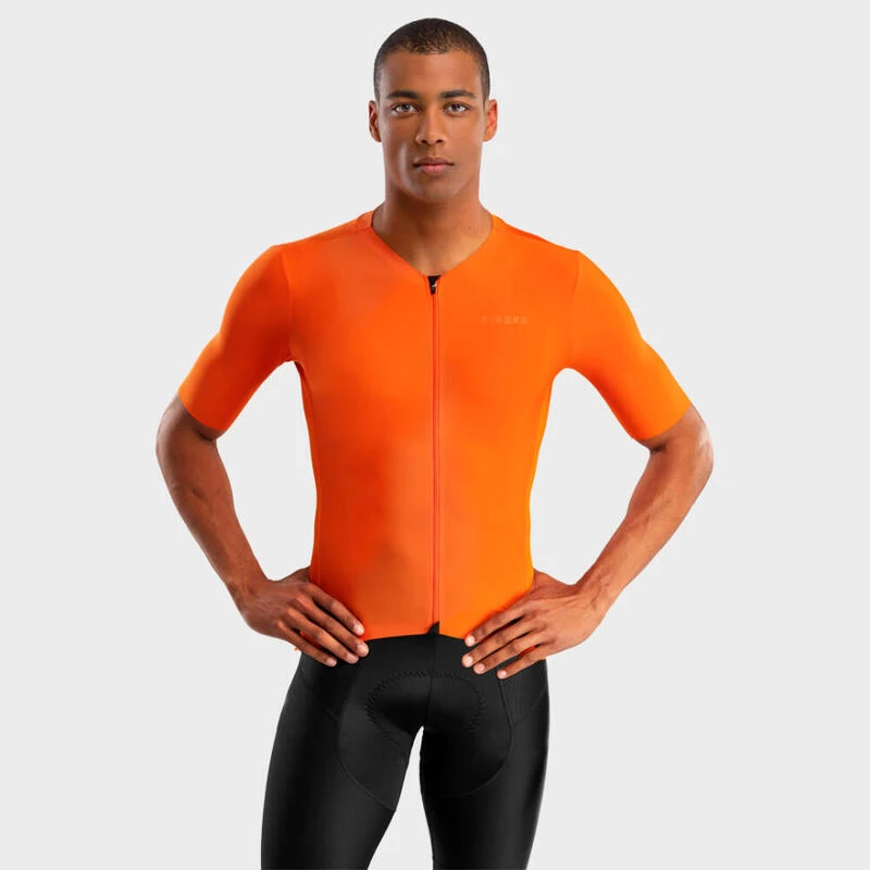 Maillot De Manga Corta Hombre Ultraligero SRX PRO Altea 1 Maillot De Manga Corta Hombre Ultraligero SRX PRO Altea