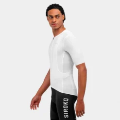 Maillot De Manga Corta Hombre Ultraligero SRX PRO Ardiden -Deporte Total Shop maillot de manga corta hombre ultraligero srx pro ardiden 2