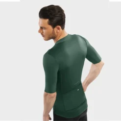 Maillot De Manga Corta Hombre Ultraligero SRX PRO Dauphiné 6 Maillot De Manga Corta Hombre Ultraligero SRX PRO Dauphiné -Deporte Total Shop maillot de manga corta hombre ultraligero srx pro dauphine 2