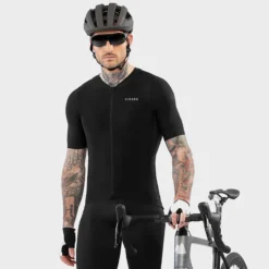 Maillot De Manga Corta Hombre Ultraligero SRX PRO HighTech -Deporte Total Shop maillot de manga corta hombre ultraligero srx pro hightech 3