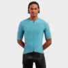Maillot De Manga Corta Hombre Ultraligero SRX Pro Rolle