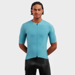 Maillot De Manga Corta Hombre Ultraligero SRX Pro Rolle