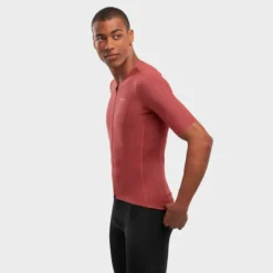 Maillot De Manga Corta Hombre Ultraligero SRX Pro Rossfeld -Deporte Total Shop maillot de manga corta hombre ultraligero srx pro rossfeld 2