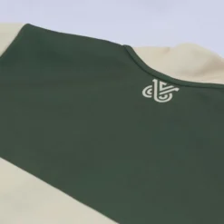 Maillot De Manga Larga Cálido Mujer Vestta Colección Galibier -Deporte Total Shop maillot de manga larga calido mujer vestta coleccion galibier 2