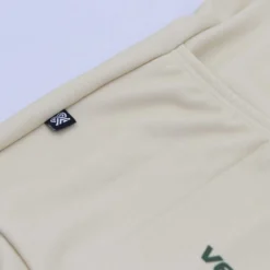 Maillot De Manga Larga Cálido Mujer Vestta Colección Galibier -Deporte Total Shop maillot de manga larga calido mujer vestta coleccion galibier 3