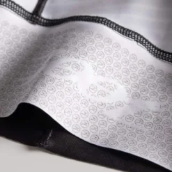 Maillot Triatlon Manga Corta Hombre ZOOT AERO LTD AERO SS Negro -Deporte Total Shop maillot triatlon manga corta hombre zoot aero ltd aero ss negro 4