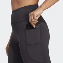 ADIDAS Mallas 3/4 DailyRun 9 ADIDAS Mallas 3/4 DailyRun -Deporte Total Shop mallas 34 dailyrun 4