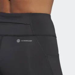 ADIDAS Mallas 7/8 DailyRun -Deporte Total Shop mallas 78 dailyrun 4