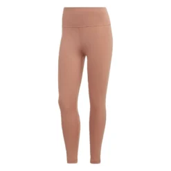 ADIDAS Mallas 7/8 Optime Training -Deporte Total Shop mallas 78 optime training 2