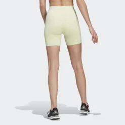 ADIDAS Mallas Cortas Hyperglam -Deporte Total Shop mallas cortas hyperglam 3