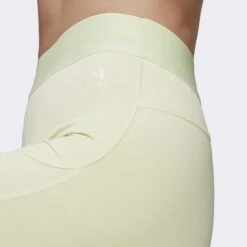 ADIDAS Mallas Cortas Hyperglam -Deporte Total Shop mallas cortas hyperglam 4