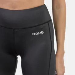 Mallas De Running Gias-3/4 Izas -Deporte Total Shop mallas de running gias 34 izas 3