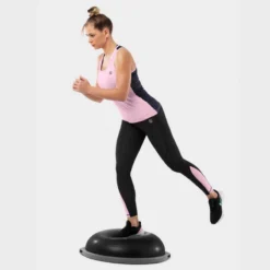 Mallas Deportivas De Talle Medio Air Pro -Deporte Total Shop mallas deportivas de talle medio air pro 3