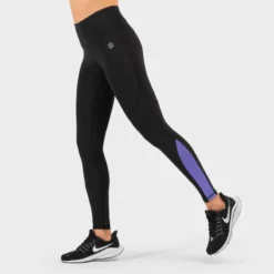 Mallas Deportivas De Talle Medio S-Power -Deporte Total Shop mallas deportivas de talle medio s power 2