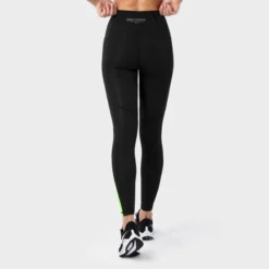 Mallas Deportivas De Talle Medio Sky Flow 5 Mallas Deportivas De Talle Medio Sky Flow -Deporte Total Shop mallas deportivas de talle medio sky flow 1