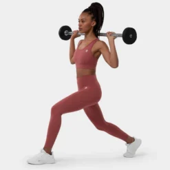 Mallas Deportivas De Talle Medio Success -Deporte Total Shop mallas deportivas de talle medio success 3