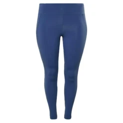 Reebok Mallas Lux (talla Grande)