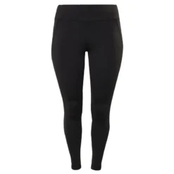 Reebok Mallas Lux (talla Grande)