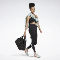 Reebok Mallas Yoga Floral 7 Reebok Mallas Yoga Floral -Deporte Total Shop mallas yoga floral 2