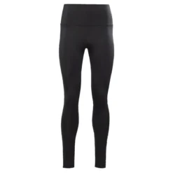 Reebok Mallas Yoga Floral