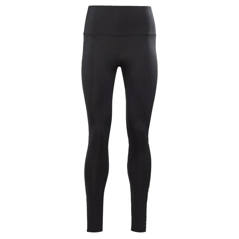 Reebok Mallas Yoga Floral 1 Reebok Mallas Yoga Floral