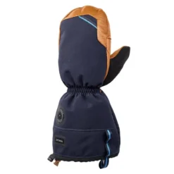 Manoplas Térmicas De Esquí Y Nieve 3en1 -30 °C Impermeables Adulto ARCTIC 900 7 Manoplas Térmicas De Esquí Y Nieve 3en1 -30 °C Impermeables Adulto ARCTIC 900 -Deporte Total Shop manoplas termicas de esqui y nieve 3en1 30 c impermeables adulto arctic 900 2