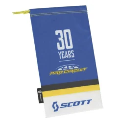 Máscara Bici Adulto Scott PROSPECT PRO CIRCUIT Lente Blue Chrome Works 7 Máscara Bici Adulto Scott PROSPECT PRO CIRCUIT Lente Blue Chrome Works -Deporte Total Shop mascara bici adulto scott prospect pro circuit lente blue chrome works 3