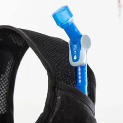 Mochila De Hidratación CAMELBAK XC Marathon Negro -Deporte Total Shop mochila de hidratacion camelbak xc marathon negro 3