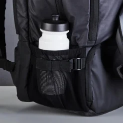 Mochila De Viaje Ciclismo Rockrider Xc Race Lite -Deporte Total Shop mochila de viaje ciclismo rockrider xc race lite 2