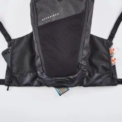 Mochila Hidratación Bicicleta MTB 7 l/2 l Agua Rockrider Explore Negra 10 Mochila Hidratación Bicicleta MTB 7 l/2 l Agua Rockrider Explore Negra -Deporte Total Shop mochila hidratacion bicicleta mtb 7 l2 l agua rockrider explore negra 4