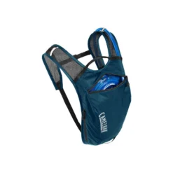 Mochila Hidratación Ciclismo Camelbak Hydrobak Light Verde -Deporte Total Shop mochila hidratacion ciclismo camelbak hydrobak light verde 2