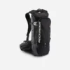 Mochila Hidratación Mtb 12L Rockrider ST 900 Negra