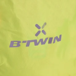 Mochila Hidratación Mtb 12L Rockrider ST 900 Negra -Deporte Total Shop mochila hidratacion mtb 12l rockrider st 900 negra 2