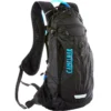 Mochila Hidratación Mtb 13L Camelbak Scudo Negra
