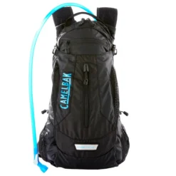 Mochila Hidratación Mtb 13L Camelbak Scudo Negra -Deporte Total Shop mochila hidratacion mtb 13l camelbak scudo negra 2