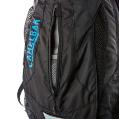 Mochila Hidratación Mtb 13L Camelbak Scudo Negra -Deporte Total Shop mochila hidratacion mtb 13l camelbak scudo negra 4