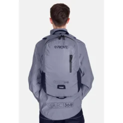 Mochila Reflectante Proviz Backpack Reflect -Deporte Total Shop mochila reflectante proviz backpack reflect 2