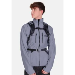 Mochila Reflectante Proviz Backpack Reflect -Deporte Total Shop mochila reflectante proviz backpack reflect 3