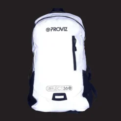 Mochila Reflectante Proviz Backpack Reflect -Deporte Total Shop mochila reflectante proviz backpack reflect 4
