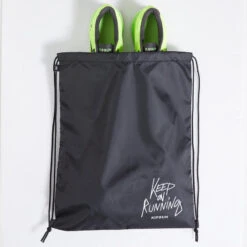 Mochila Running Portacalzado Cordón 2022 -Deporte Total Shop mochila running portacalzado cordon 2022 2