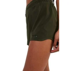 Motion Pantalon Cortos De Running Con Bolsillo Con Cremallera Para Mujer 9 Motion Pantalon Cortos De Running Con Bolsillo Con Cremallera Para Mujer -Deporte Total Shop motion pantalon cortos de running con bolsillo con cremallera para mujer 3