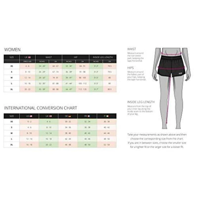 Motion Pantalon Cortos De Running Con Bolsillo Con Cremallera Para Mujer 5 Motion Pantalon Cortos De Running Con Bolsillo Con Cremallera Para Mujer - Imagen 5