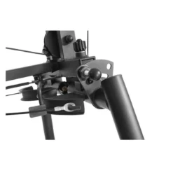 Multiestación - Acero Duradero - Adidas Home Gym Negra 8 Multiestación - Acero Duradero - Adidas Home Gym Negra -Deporte Total Shop multiestacion acero duradero adidas home gym negra 3