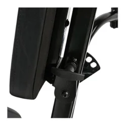 Multiestación - Acero - Eclipse HG5000 Deluxe Negra 8 Multiestación - Acero - Eclipse HG5000 Deluxe Negra -Deporte Total Shop multiestacion acero eclipse hg5000 deluxe negra 3